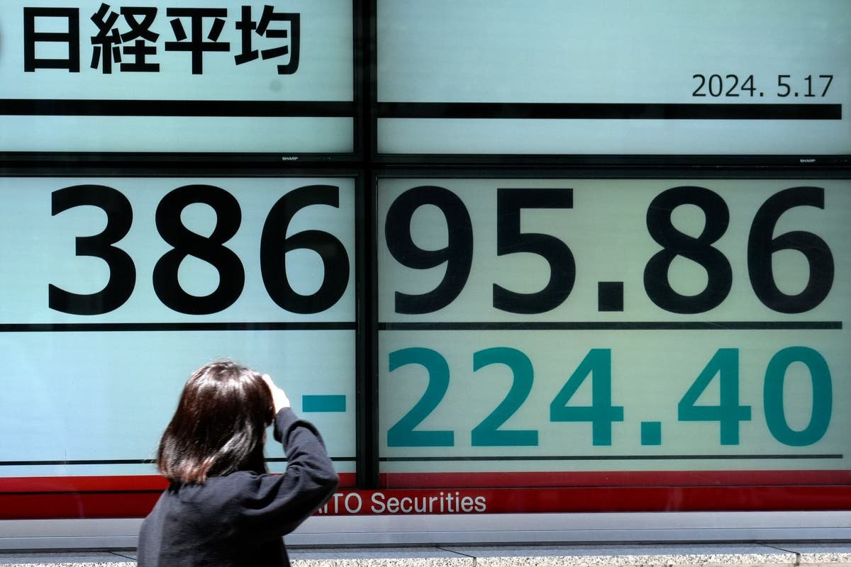 stock-market-today:-asian-shares-are-mixed-as-china-stocks-get-bump-from-new-property-measures