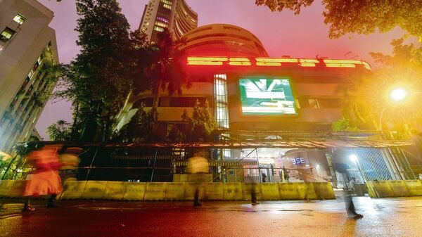 stock-market-news:-bse,-nse-are-open-for-trade-tomorrow.-this-is-the-reason