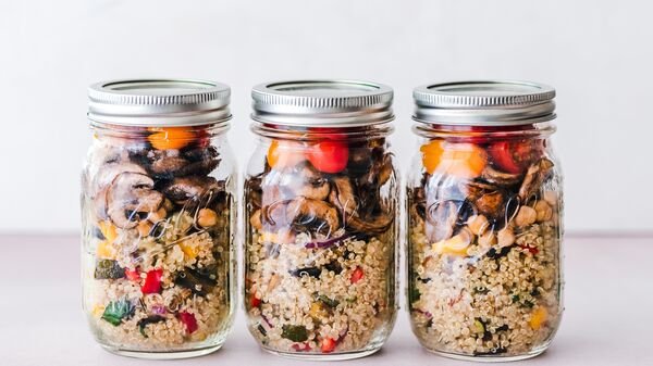 latest-markets-today-live-updates-may-17,-2024:-lok-sabha-election-2024:-5-key-investment-strategies-amid-market-volatility