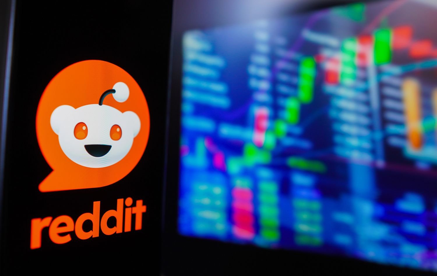 5-things-to-know-before-the-stock-market-opens