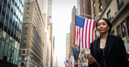 stock-market-today:-wall-street-hits-pause-on-searing-may-rally