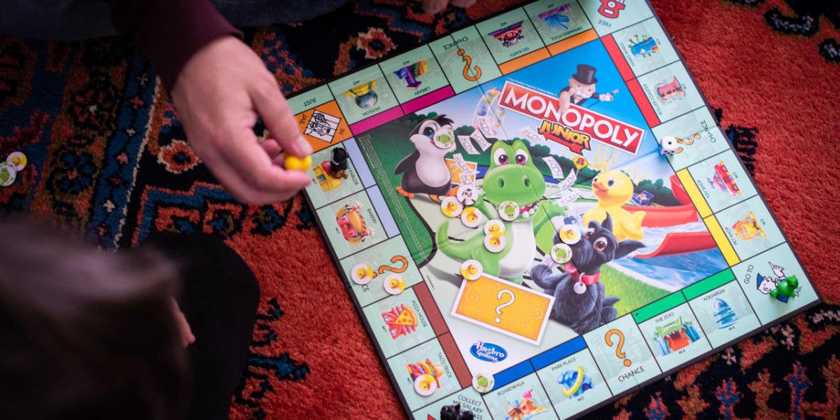 6-dividend-stocks-with-yields-higher-than-the-10-year-treasury