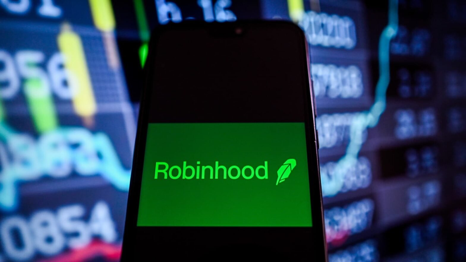 bank-of-america-double-upgrades-robinhood-citing-rise-in-retail-trading