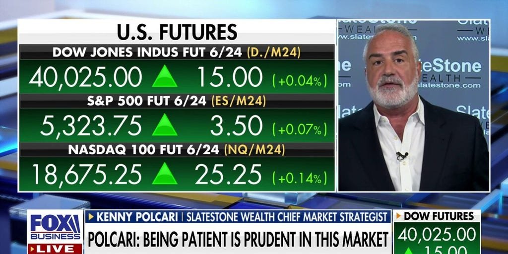 stock-market-rally-might-be-over:-kenny-polcari