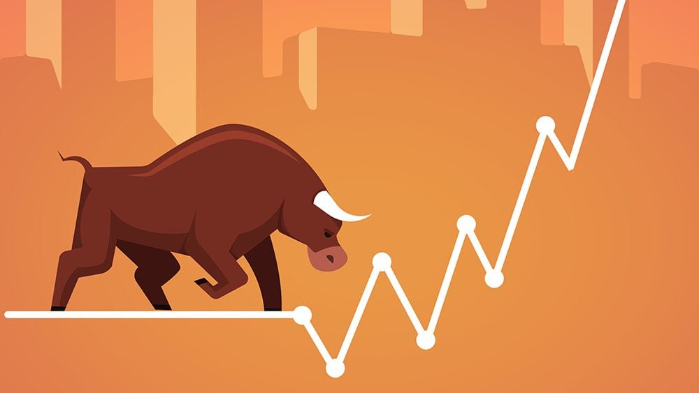 stock-market-hits-highs-on-cooling-inflation:-weekly-review