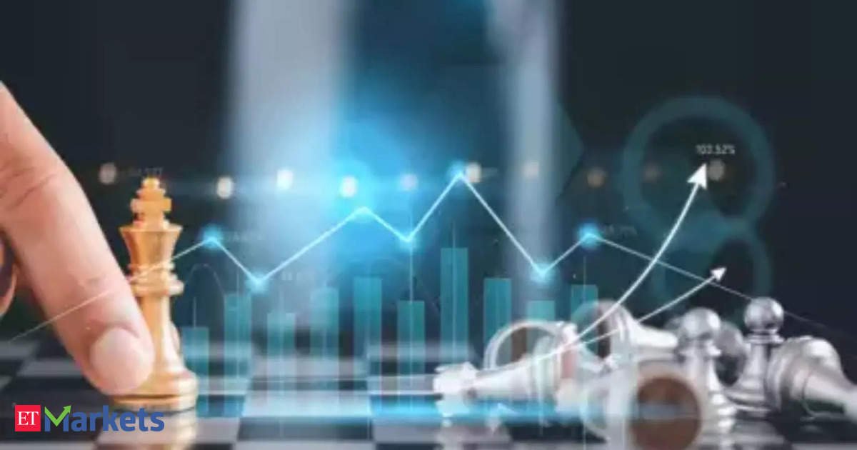 why-is-the-stock-market-open-this-saturday?-timings,-what-to-expect-and-key-things-to-know