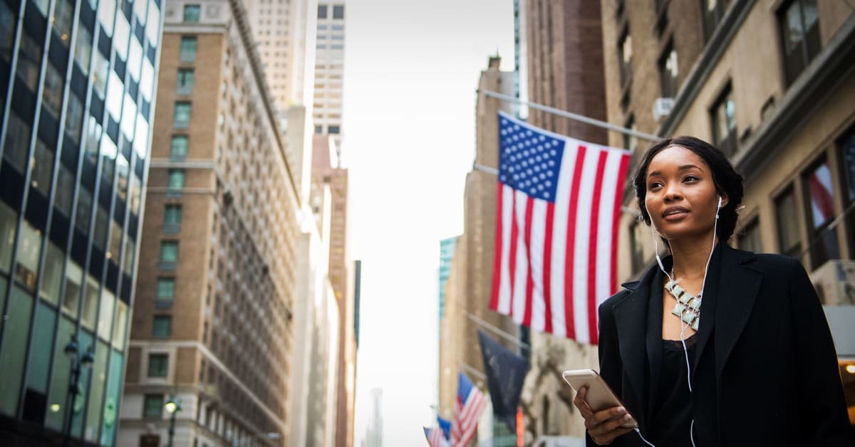 stock-market-today:-wall-street-hits-pause-on-searing-may-rally