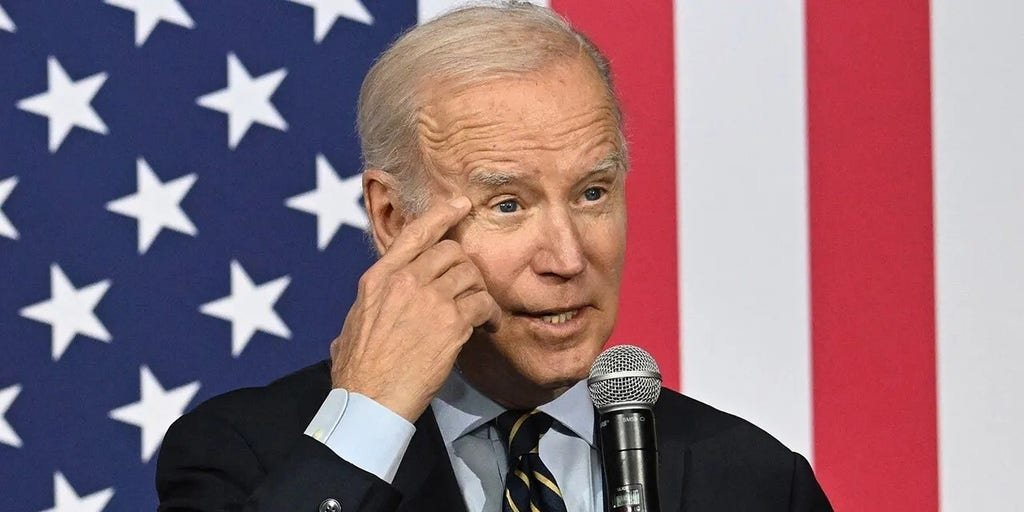 stock-market-is-getting-better-but-biden’s-economy-is-not:-justin-sayfie