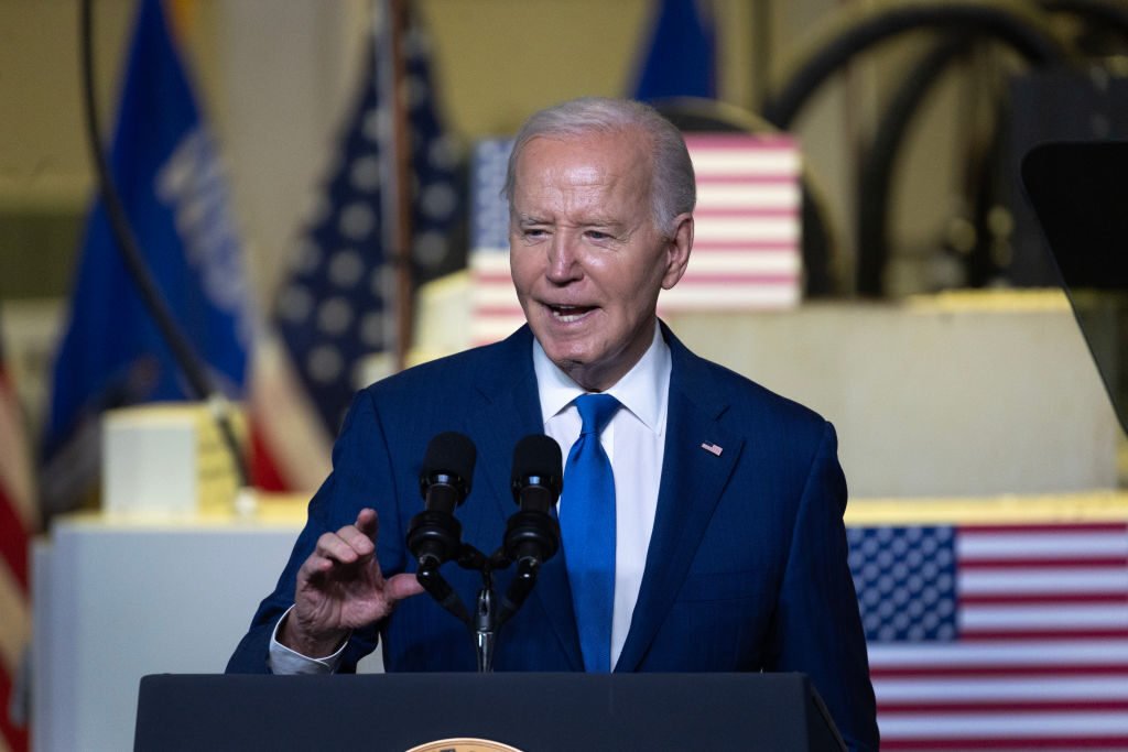editor’s-note:-stock-market-no-panacea-for-biden,-democrats