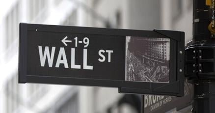 stock-market-today:-wall-street-takes-an-early-breather-after-climbing-throughout-the-week