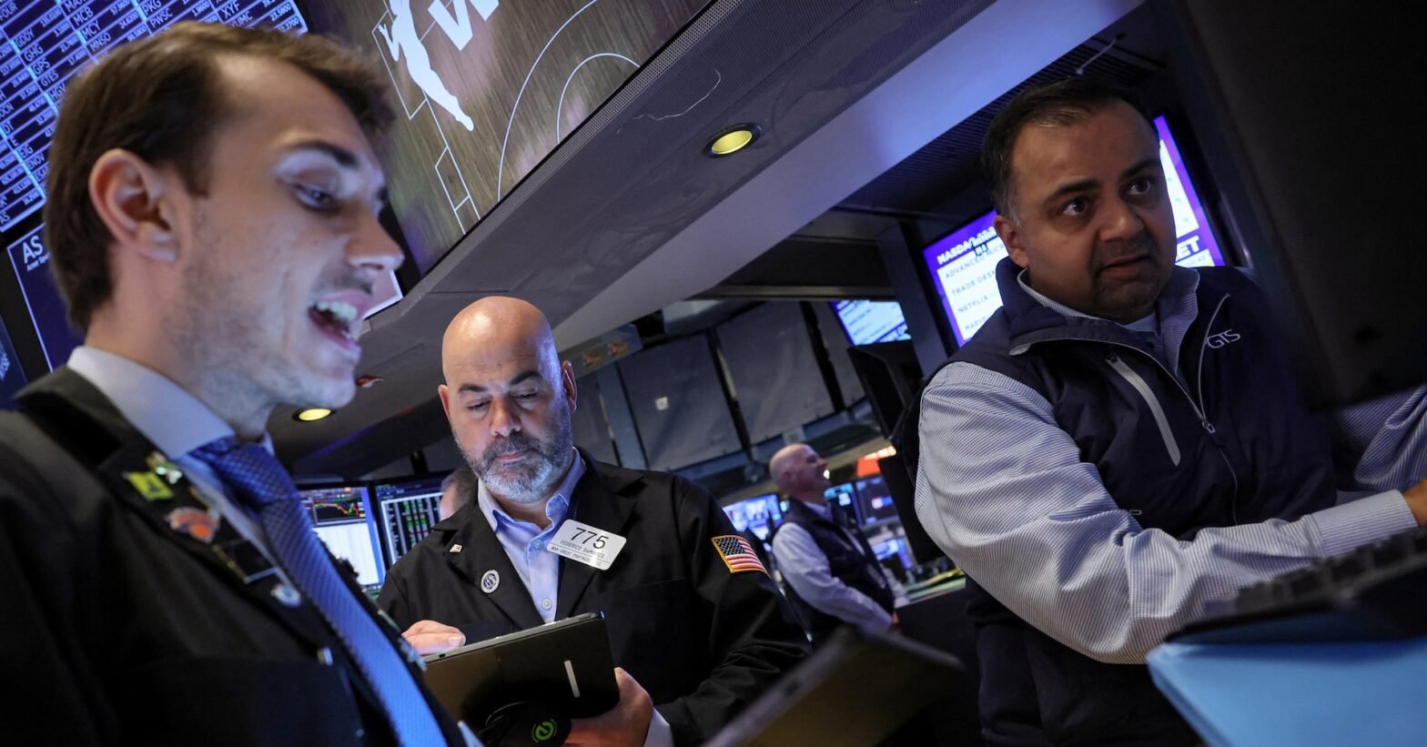 wall-st-week-ahead-stock-market’s-record-setting-rebound-may-have-further-to-go