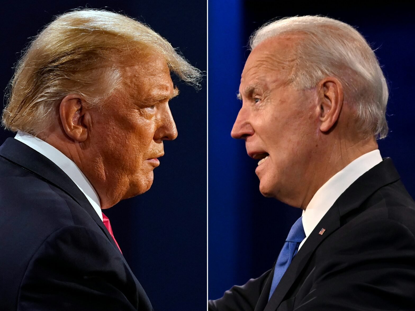 biden-trolls-trump-on-stock-market—is-he-right?