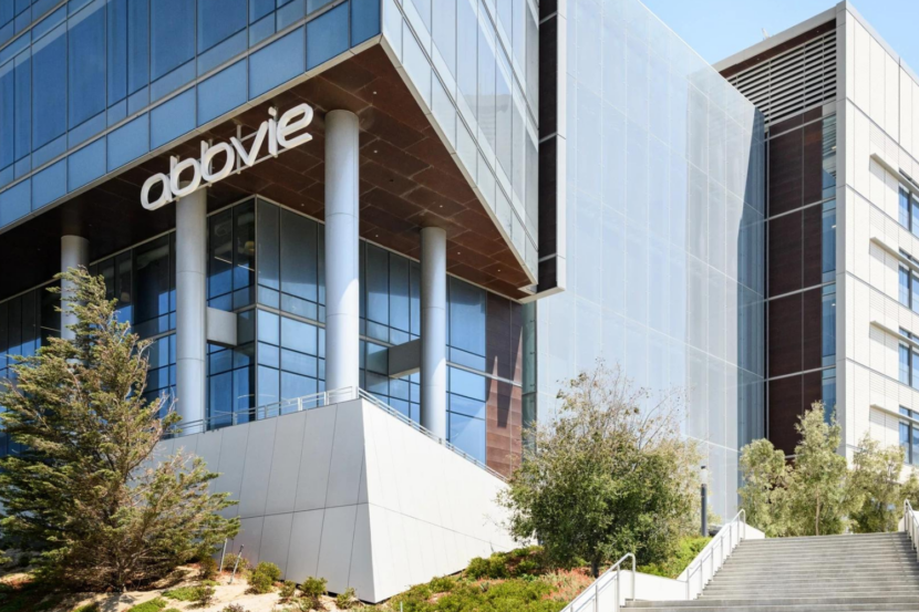 abbvie-is-‘successfully-positioned-to-absorb-humira-biosimilar-erosion’:-analyst-–-abbvie-(nyse:abbv),-bristol-myers-squibb-(nyse:bmy)
