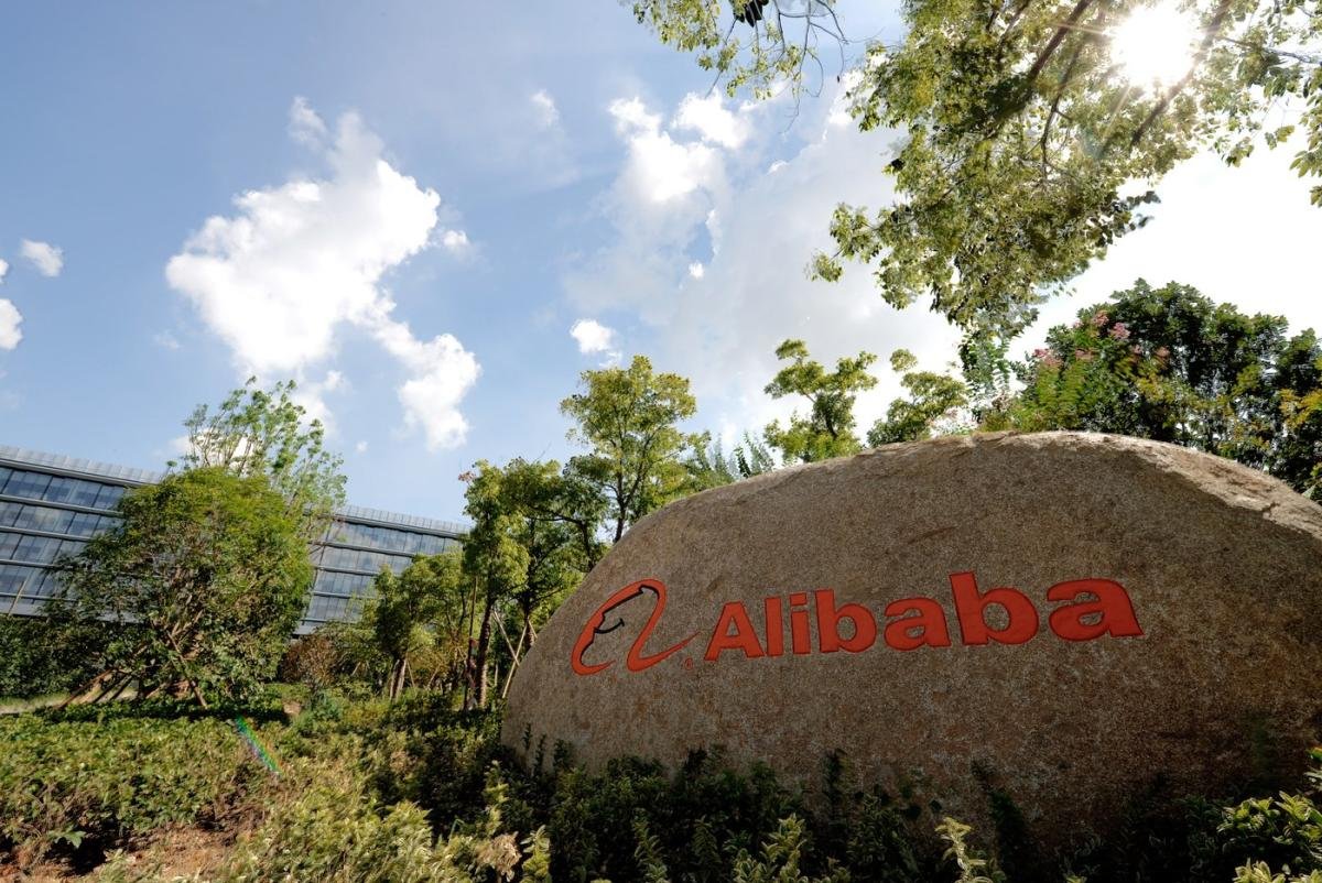 alibaba-stock-is-beaten-down-now,-but-it-could-10x