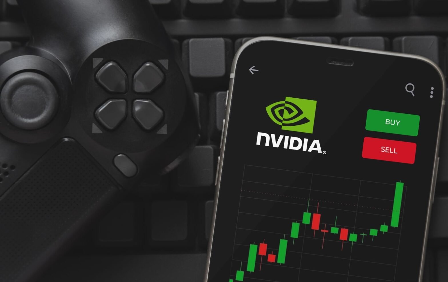 will-nvidia-keep-going-up-in-2024-as-stock-split-chatter-grows?