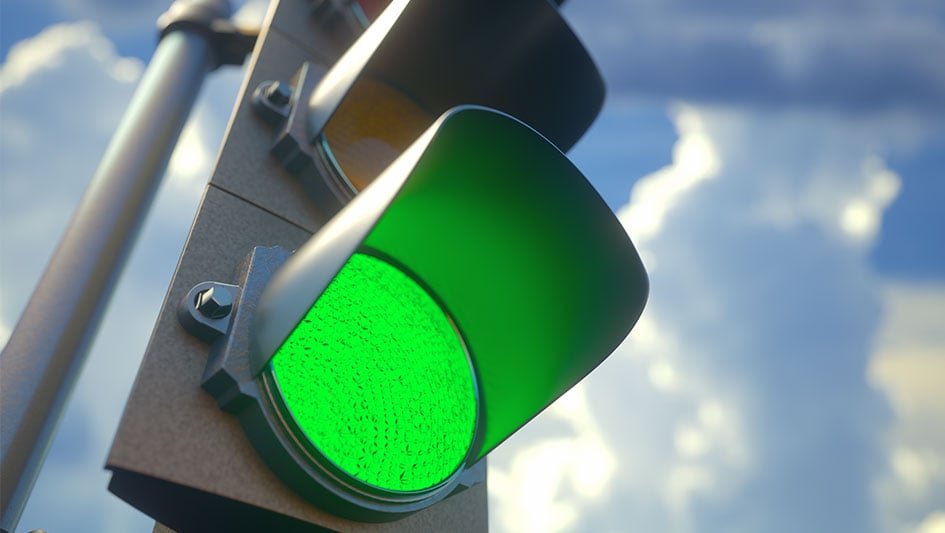 ai-giant-microsoft-leads-5-stocks-near-buy-points