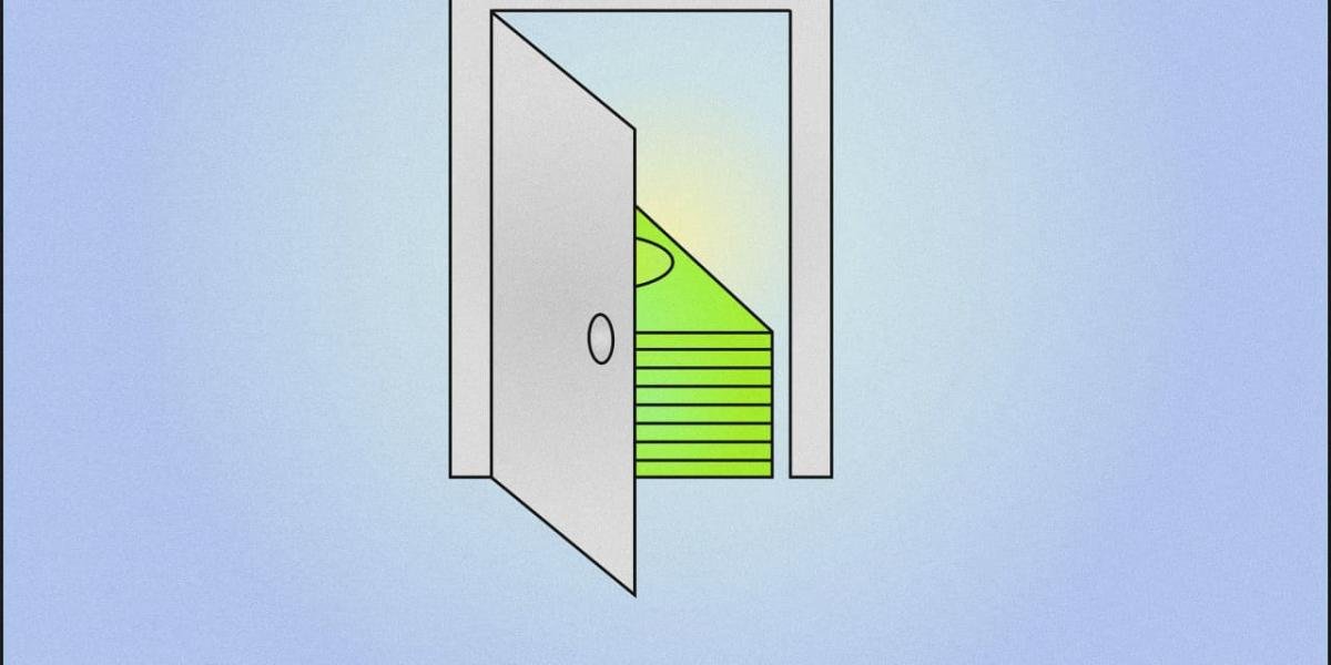 this-little-known-‘mega-backdoor’-strategy-is-gaining-in-popularity—and-can-seriously-boost-your-savings