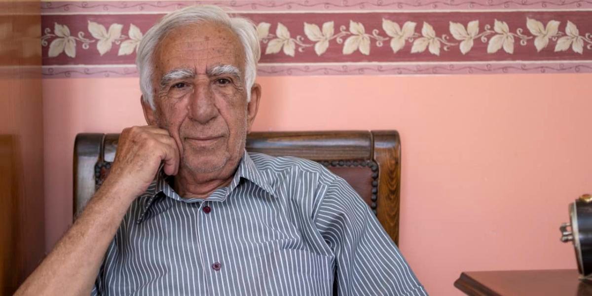 ‘the-stress-is-killing-me’:-i’m-73-and-crumbling-under-$200,000-in-debt-—-and-i-have-no-savings.-can-anyone-help-me?