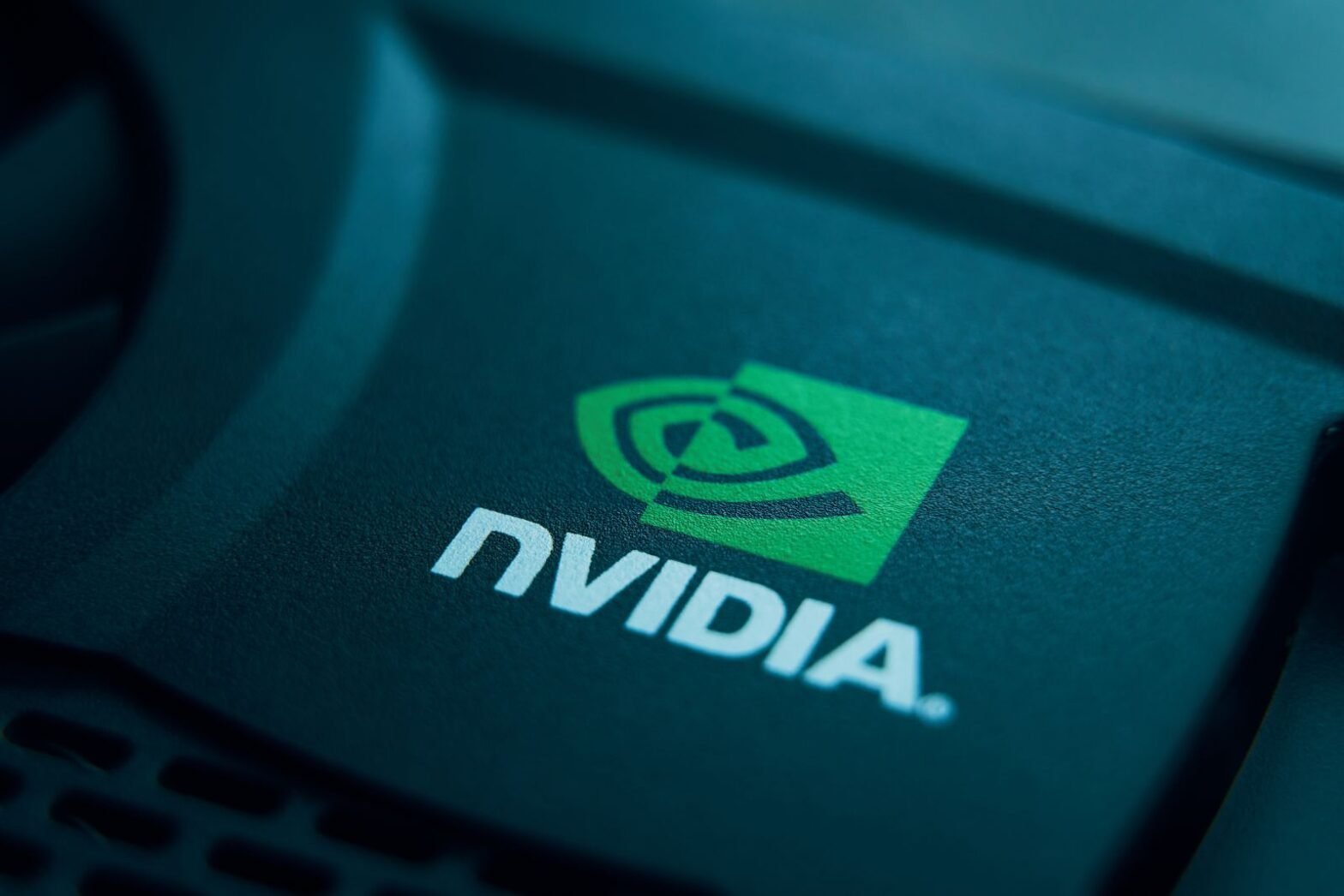 analysts-raise-the-bar-for-nvidia-stock-ahead-of-q1-earnings