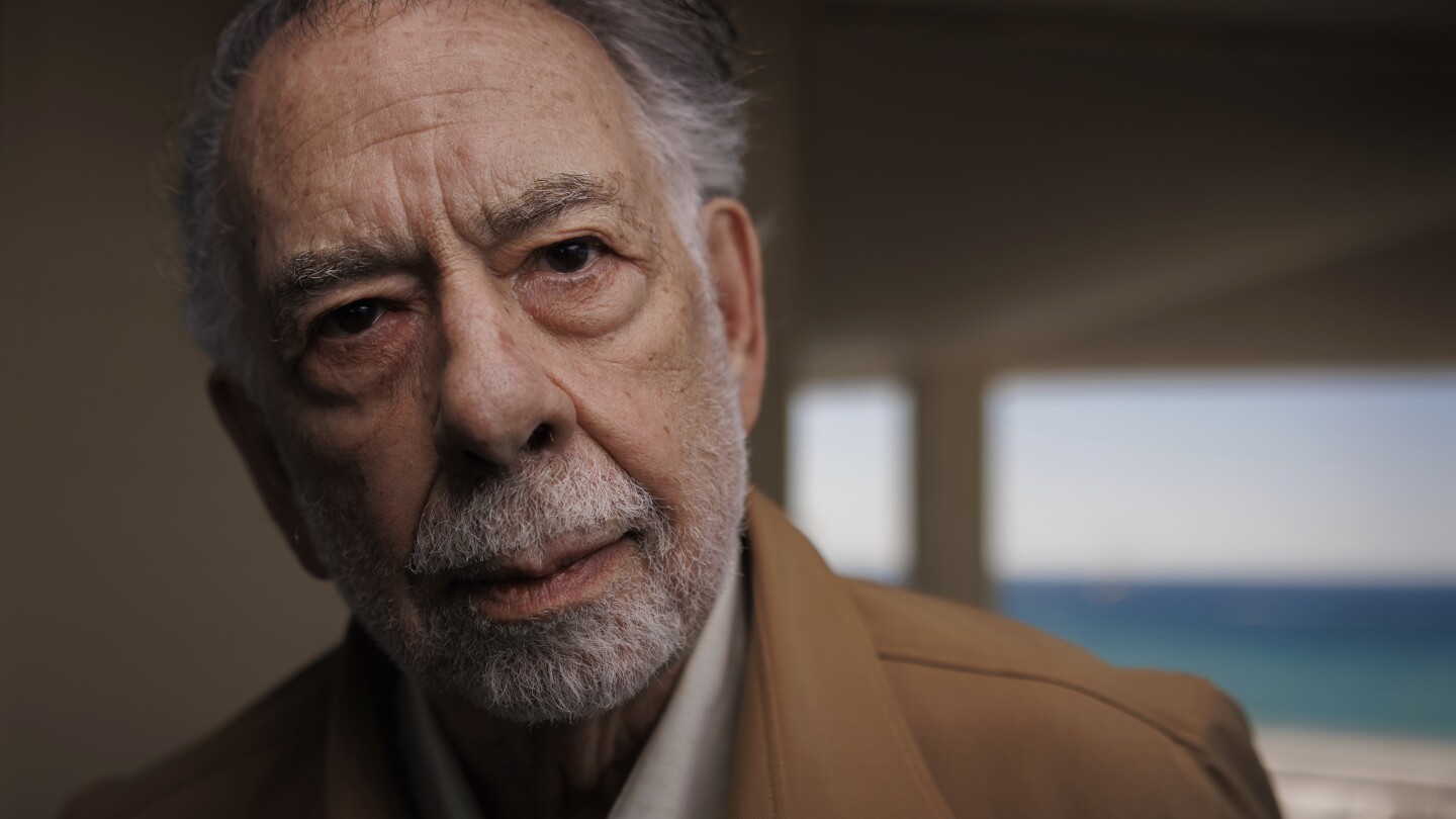 the-stuff-that-coppola’s-dreams-are-made-of:-the-director-on-building-‘megalopolis’
