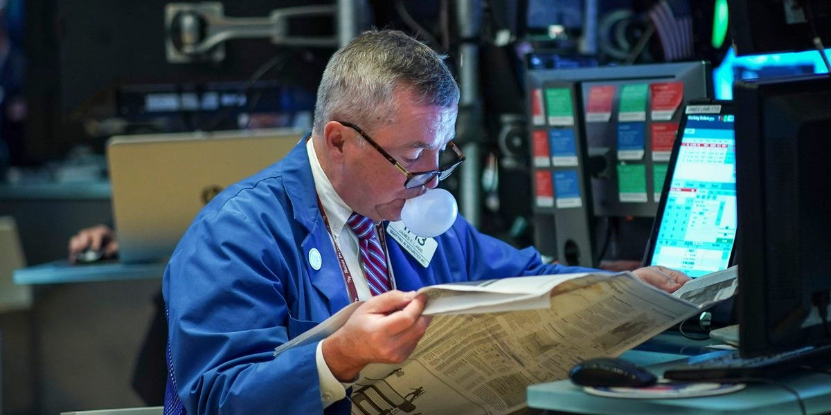 the-stock-market’s-bull-rally-could-last-another-5-years,-but-it’ll-end-in-a-‘spectacular-bursting-of-a-bubble,’-veteran-tech-investor-gene-munster-says