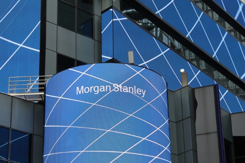 morgan-stanley’s-latest-insights:-strong-earnings-beat-and-stock-performance-by-investing.com
