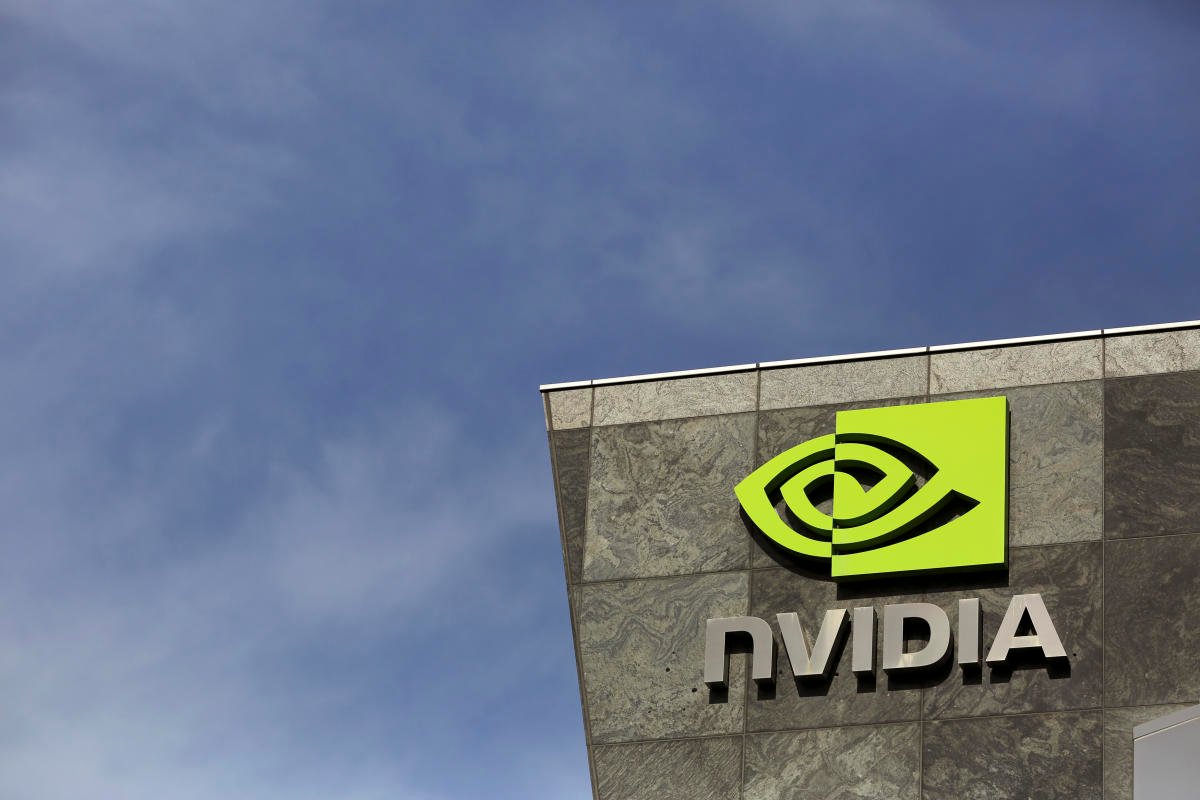 markets-brace-for-nvidia-earnings:-what-to-know-this-week