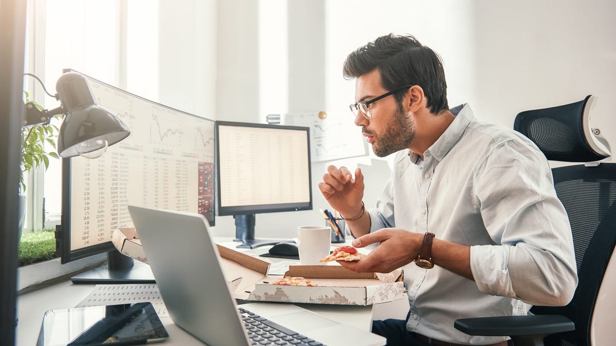 nvidia,-target,-and-bitcoin-pizza:-what-to-watch-in-the-markets-this-week