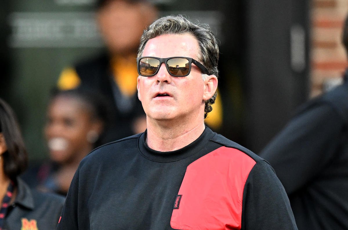 under-armour-is-collapsing-—-and-kevin-plank-has-to-take-the-blame