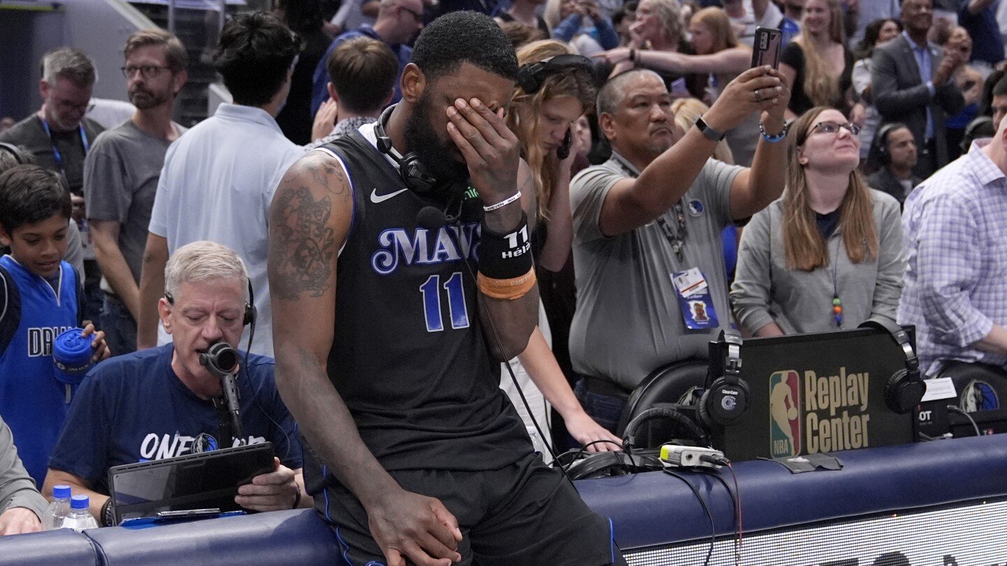 the-sequel-has-been-much-better-for-luka-doncic-and-kyrie-irving-as-mavs-head-to-west-finals