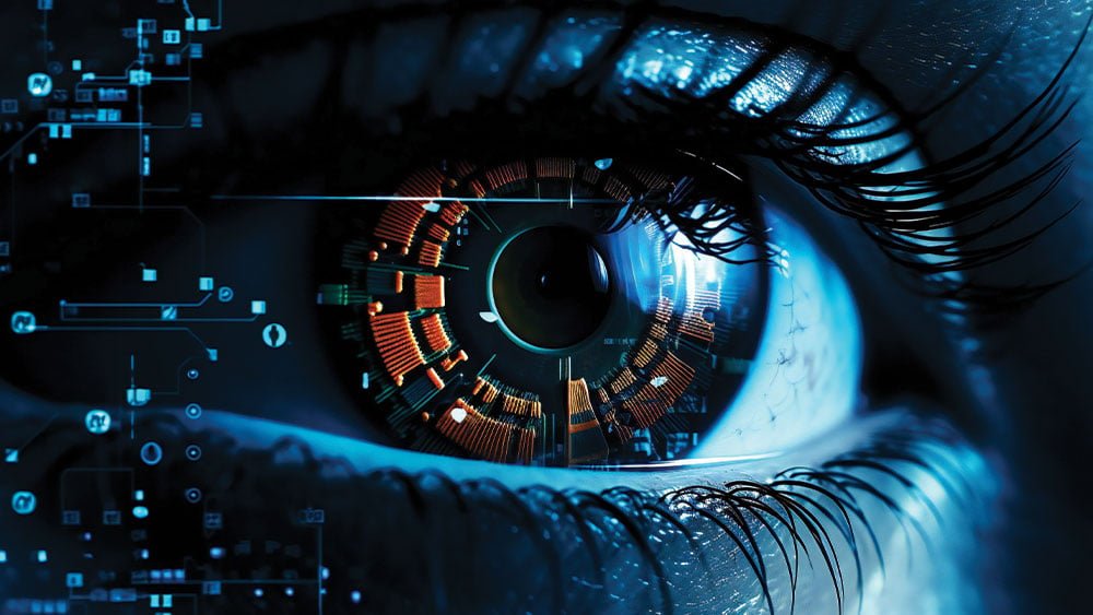 futures:-nvidia-offers-huge-test;-5-ai-stocks-near-buy-points