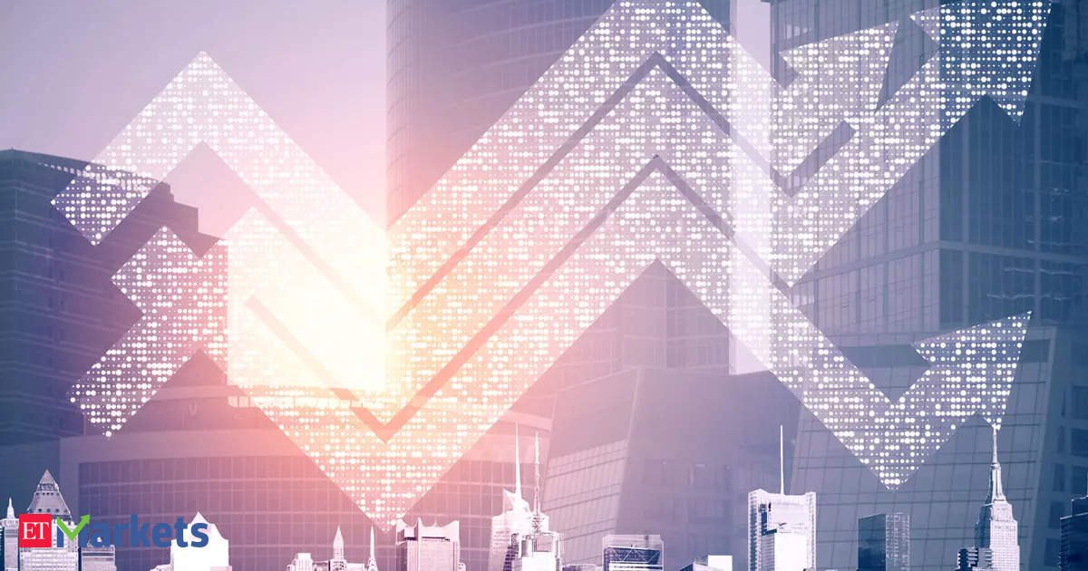 from-tokyo-to-new-york,-stock-markets-are-on-a-record-hitting-spree-around-the-world