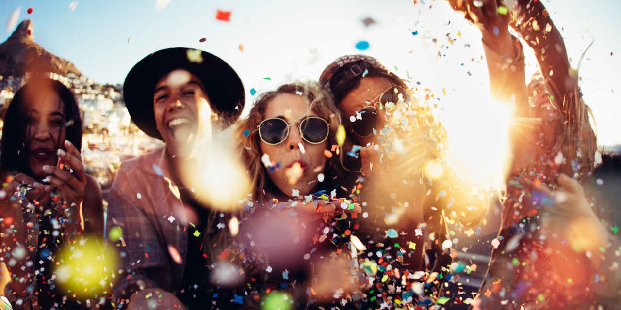 stocks-may-rise-into-the-summer-these-3-risks-could-derail-the-rally.