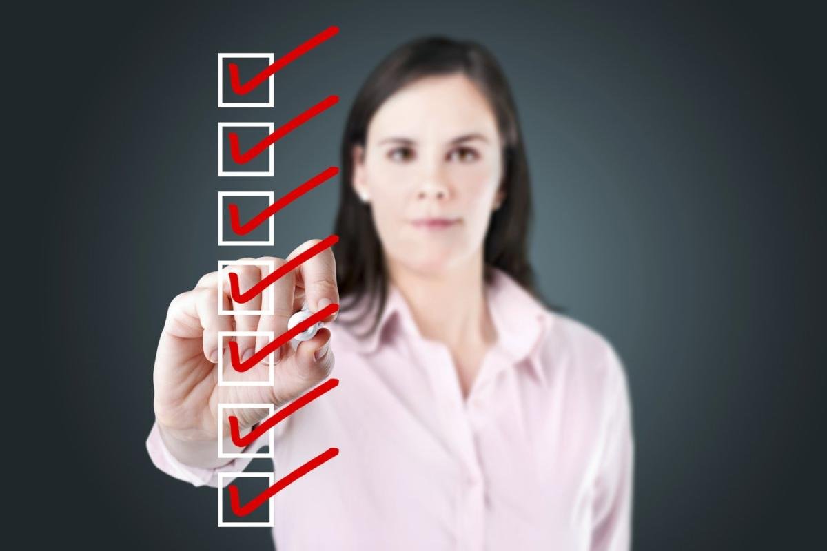 you-can-do-better-than-the-s&p-500.-buy-this-etf-instead