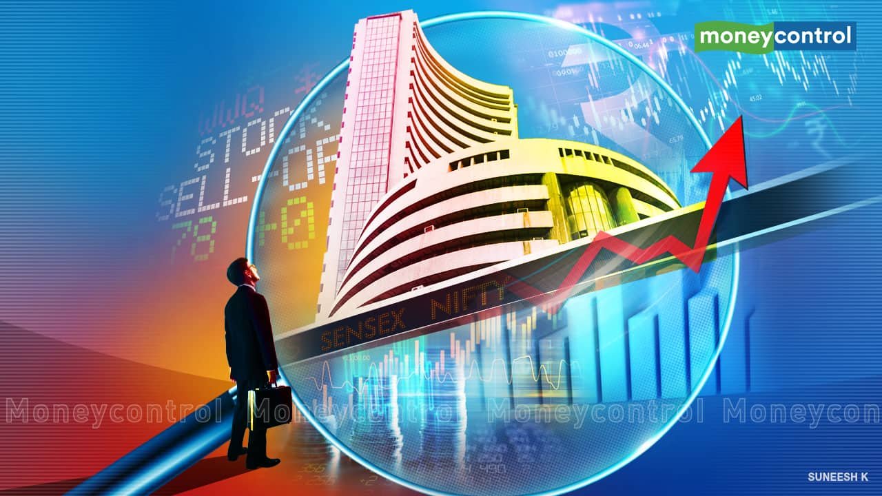 stock-market-holiday:-bse,-nse-to-remain-shut-today-for-lok-sabha-polling