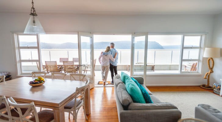 $800,000-bucks-will-buy-you-this-much-retirement