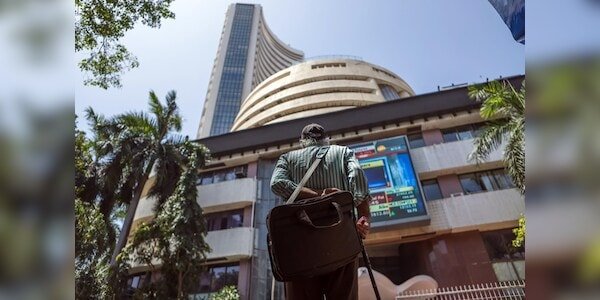 stock-market-holiday-declared-today-as-mumbai-votes-in-lok-sabha-elections