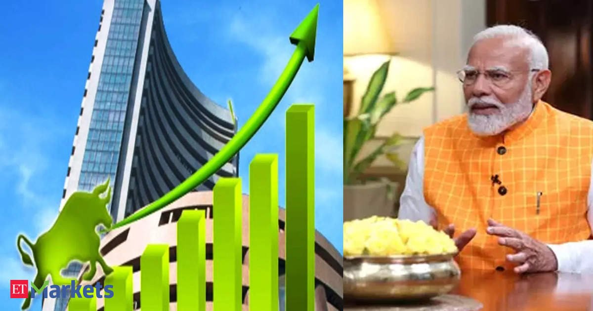 stock-market-people-will-get-tired-after-june-4-election-results,-says-pm-modi