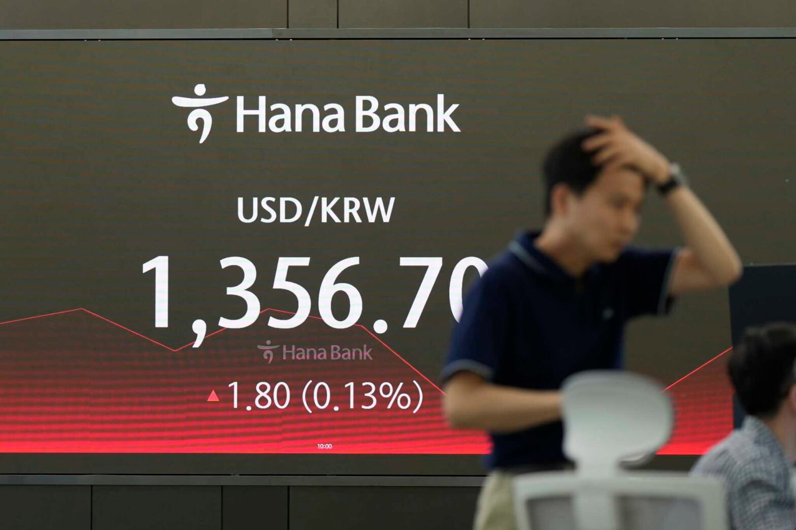 stock-market-today:-asian-stocks-advance-after-wall-street-closes-out-another-winning-week