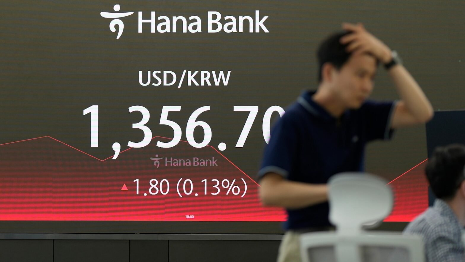 stock-market-today:-asian-stocks-advance-after-wall-street-closes-out-another-winning-week