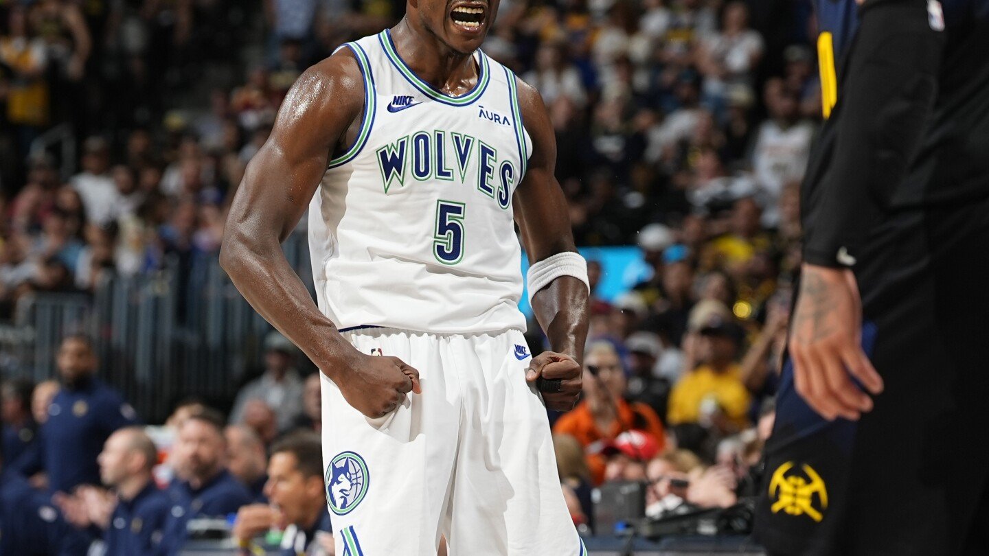 wolves-reach-conference-finals-brimming-with-talent-and-tenacity-in-quest-for-first-nba-championship