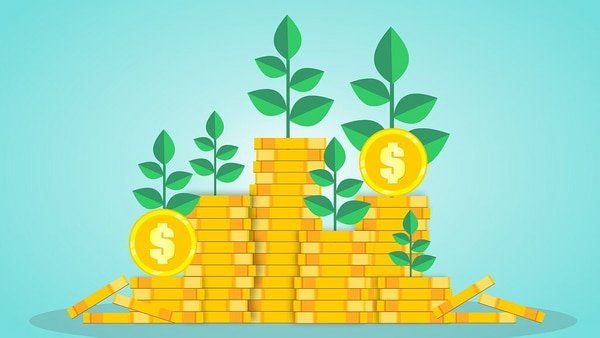 meet-the-champions-of-momentum-investing-who-beat-competition-in-post-covid-bull-market