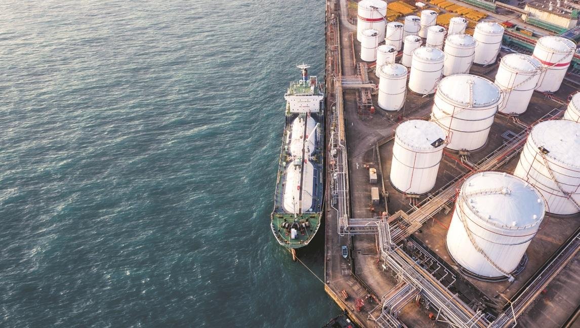 impact-of-iranian-president-raisi’s-death-on-oil,-gold-and-stock-market