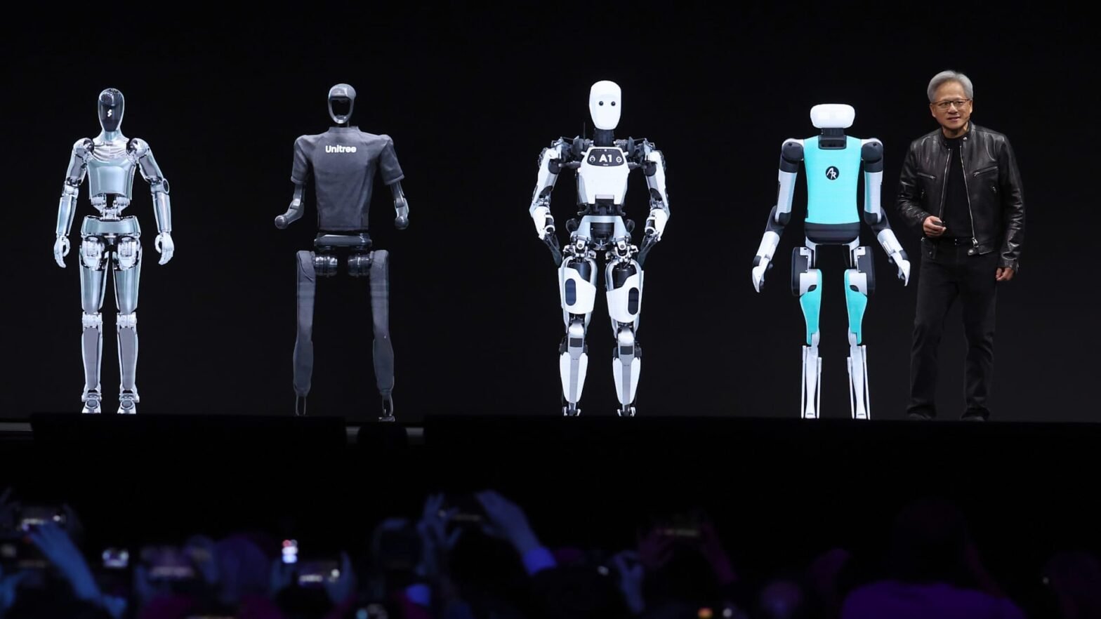 5-things-to-know-before-the-stock-market-opens-monday