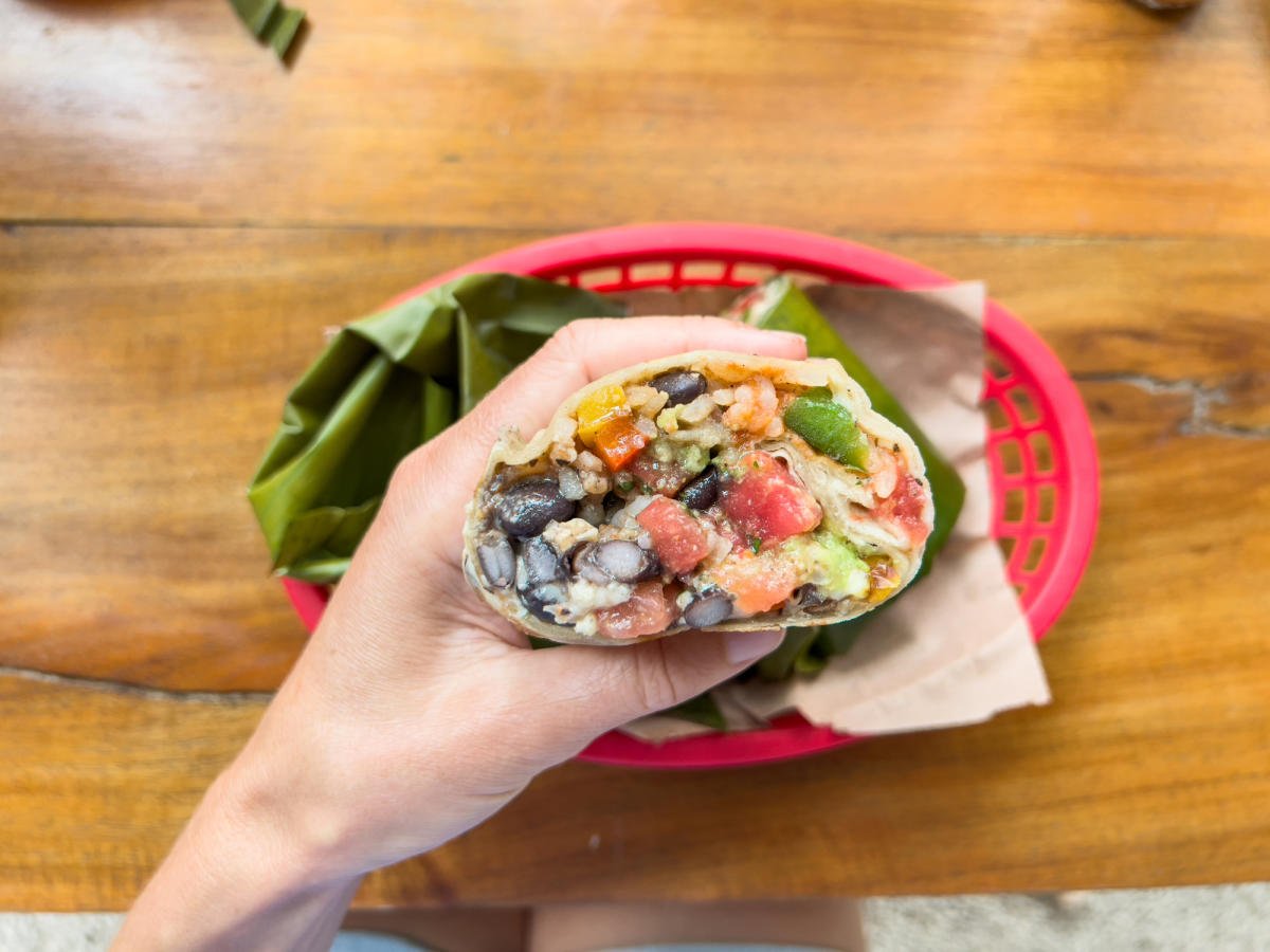 is-chipotle-a-once-in-a-generation-investment-opportunity-ahead-of-its-50-for-1-stock-split?