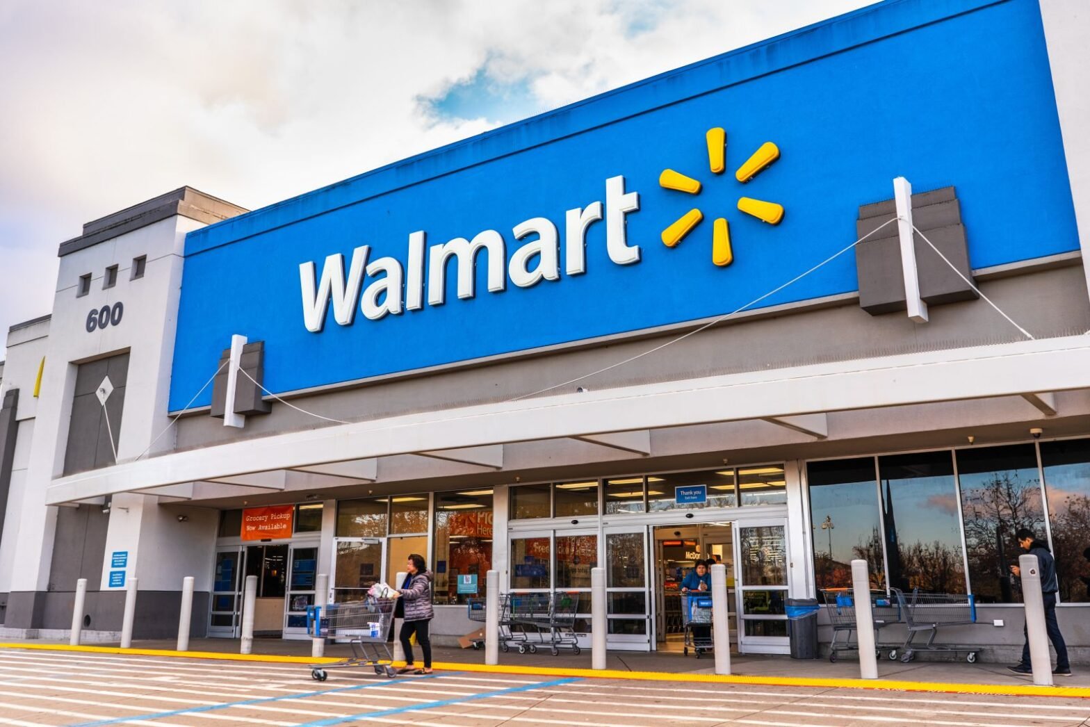 do-wall-street-analysts-like-walmart-stock?