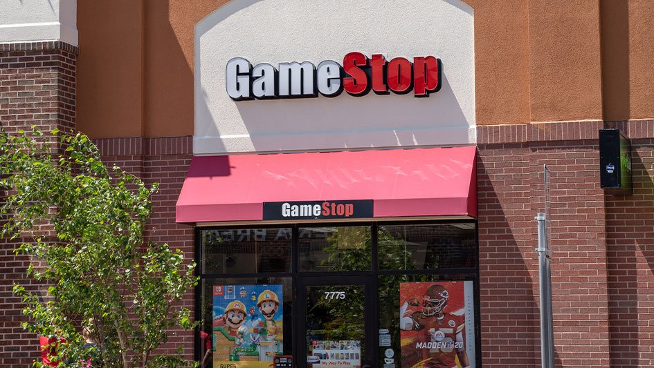 ‘dumb-money’-loses-$13.1-billion-in-latest-gamestop-stock-mania