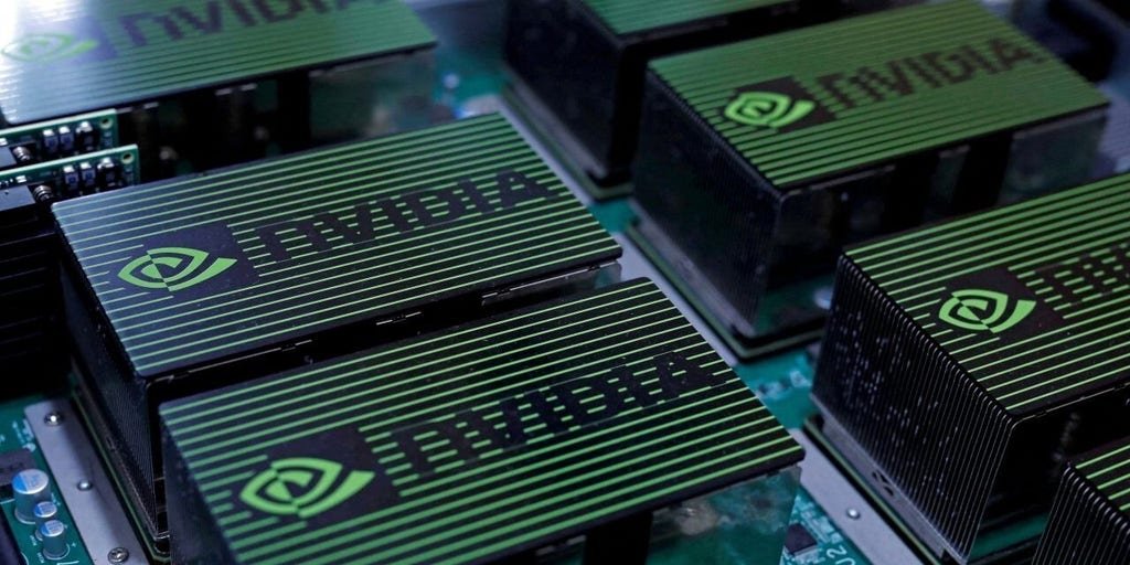 nvidia-earnings-will-make-or-break-the-stock-market:-keith-fitz-gerald