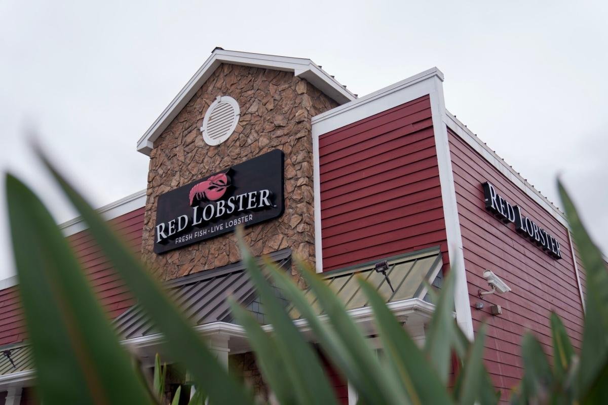 seafood-chain-red-lobster-files-for-bankruptcy-protection
