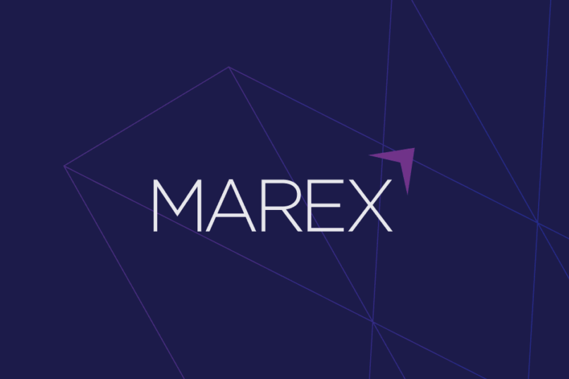 analysts-launch-coverage-on-marex-group-stock:-what-you-need-to-know